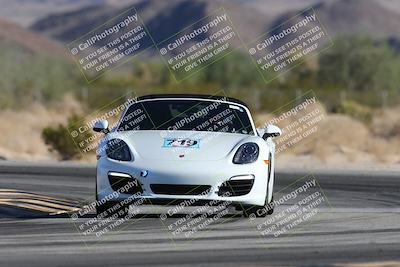 media/Oct-19-2025-PCA San Diego (Sun) [[b7baa86645]]/4-Yellow Group/Session 1 Turn 5/